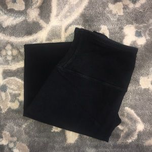 Yummie By Heather Thompson Control Leggings M